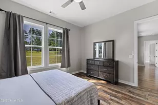 5017 Iron Hill Rd, Dearing, GA 30808 - Photo 36