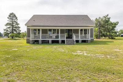 5017 Iron Hill Road, Dearing, GA 30808 - Photo 50