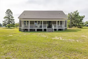 5017 Iron Hill Rd, Dearing, GA 30808 - Photo 50