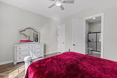 5017 Iron Hill Road, Dearing, GA 30808 - Photo 40