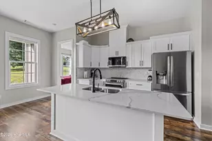5017 Iron Hill Rd, Dearing, GA 30808 - Photo 14