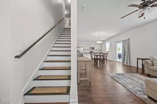 141 Presley Ln, Wilmington, NC 28411 - Photo 18