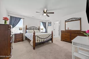 141 Presley Ln, Wilmington, NC 28411 - Photo 26