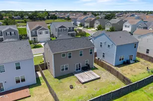 141 Presley Ln, Wilmington, NC 28411 - Photo 52