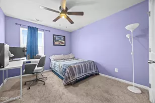 141 Presley Ln, Wilmington, NC 28411 - Photo 22