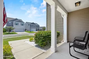 141 Presley Ln, Wilmington, NC 28411 - Photo 4