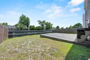 141 Presley Ln, Wilmington, NC 28411 - Photo 38