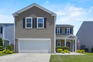 141 Presley Ln, Wilmington, NC 28411 - Photo 1