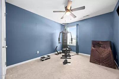 141 Presley Lane, Wilmington, NC 28411 - Photo 24