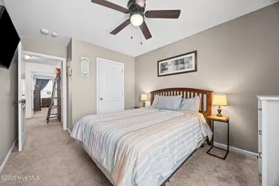 141 Presley Lane, Wilmington, NC 28411 - Photo 34