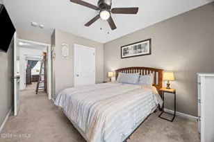 141 Presley Ln, Wilmington, NC 28411 - Photo 34