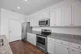 141 Presley Ln, Wilmington, NC 28411 - Photo 16