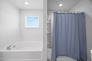 141 Presley Ln, Wilmington, NC 28411 - Photo 32