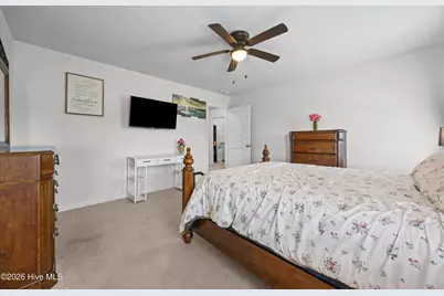 141 Presley Lane, Wilmington, NC 28411 - Photo 28
