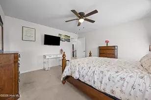 141 Presley Ln, Wilmington, NC 28411 - Photo 28
