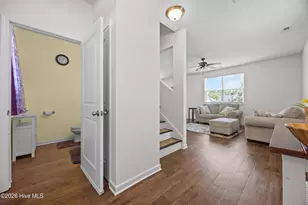 141 Presley Ln, Wilmington, NC 28411 - Photo 8