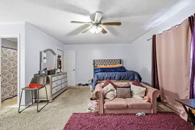 566 Ridge Drive, Winterville, NC 28590 - Photo 48