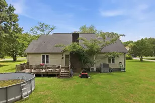 566 Ridge Dr, Winterville, NC 28590 - Photo 8