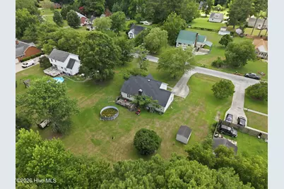 566 Ridge Drive, Winterville, NC 28590 - Photo 12