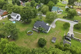 566 Ridge Dr, Winterville, NC 28590 - Photo 12