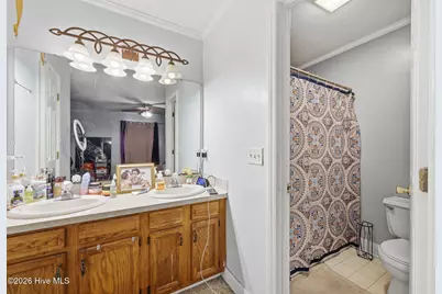 566 Ridge Drive, Winterville, NC 28590 - Photo 50