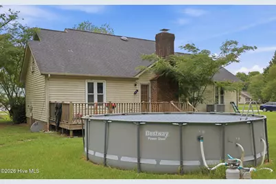 566 Ridge Drive, Winterville, NC 28590 - Photo 30