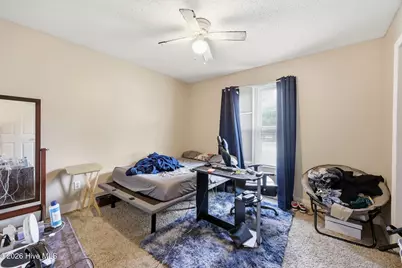 566 Ridge Drive, Winterville, NC 28590 - Photo 20