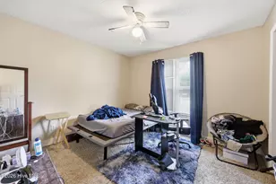 566 Ridge Dr, Winterville, NC 28590 - Photo 20