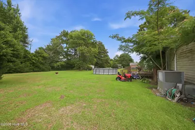 566 Ridge Drive, Winterville, NC 28590 - Photo 34