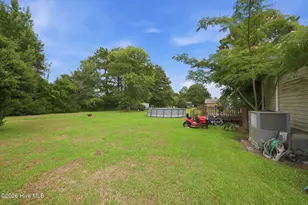 566 Ridge Dr, Winterville, NC 28590 - Photo 34