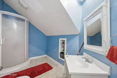 566 Ridge Drive, Winterville, NC 28590 - Photo 26