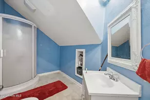 566 Ridge Dr, Winterville, NC 28590 - Photo 26