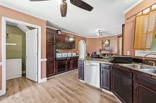 566 Ridge Dr, Winterville, NC 28590 - Photo 44