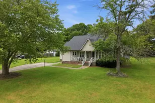 566 Ridge Dr, Winterville, NC 28590 - Photo 6
