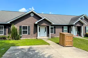 6102 Village W Ln, Graniteville, SC 29829 - Photo 1