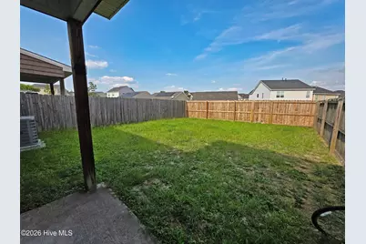 6102 Village West Lane, Graniteville, SC 29829 - Photo 12