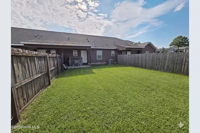 6102 Village West Lane, Graniteville, SC 29829 - Photo 2
