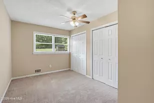 110 Toole Cir, Beech Island, SC 29842 - Photo 14