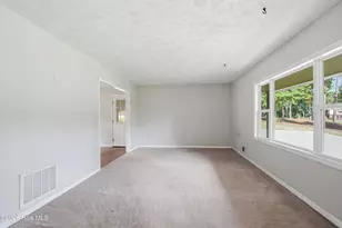 110 Toole Cir, Beech Island, SC 29842 - Photo 4