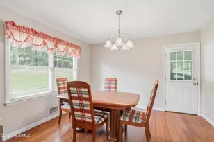 110 Toole Cir, Beech Island, SC 29842 - Photo 6