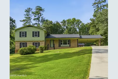 110 Toole Circle, Beech Island, SC 29842 - Photo 1