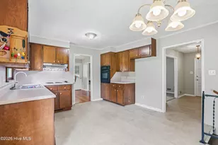 110 Toole Cir, Beech Island, SC 29842 - Photo 10