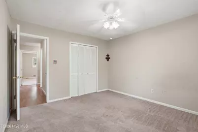110 Toole Circle, Beech Island, SC 29842 - Photo 22
