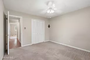 110 Toole Cir, Beech Island, SC 29842 - Photo 22