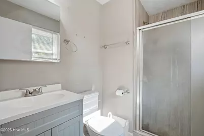 110 Toole Circle, Beech Island, SC 29842 - Photo 18