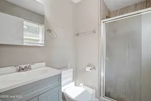 110 Toole Cir, Beech Island, SC 29842 - Photo 18