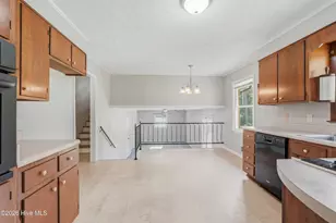 110 Toole Cir, Beech Island, SC 29842 - Photo 8