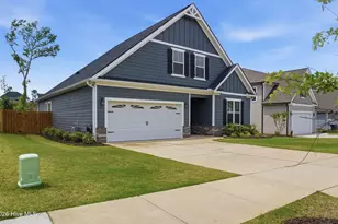 950 Lillian Pk Dr, Grovetown, GA 30813 - Photo 4