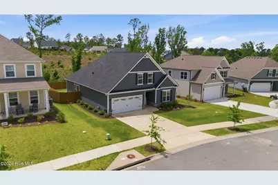 950 Lillian Park Drive, Grovetown, GA 30813 - Photo 6