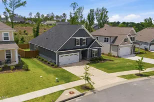950 Lillian Pk Dr, Grovetown, GA 30813 - Photo 6